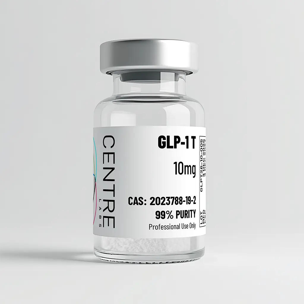 GLP1-T