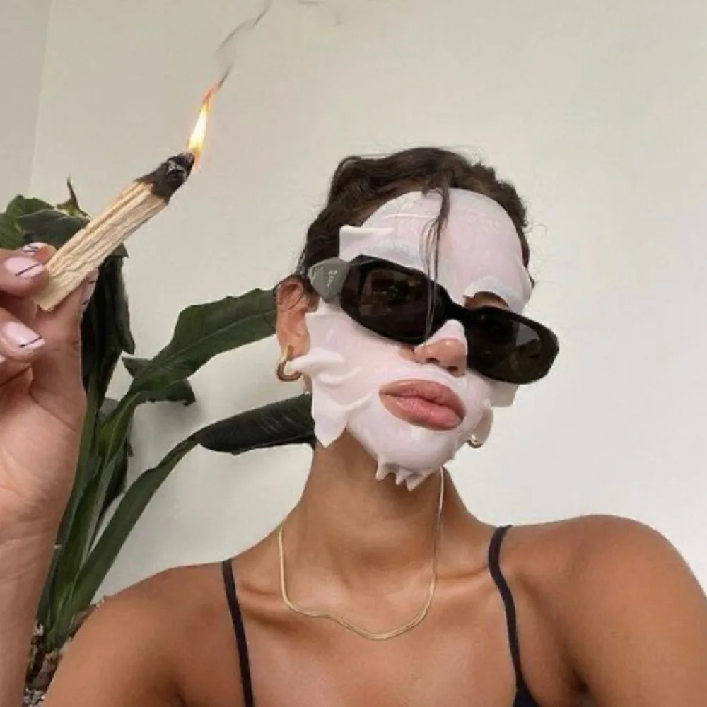 Saddie To A Baddie Full Makeover 480 Min